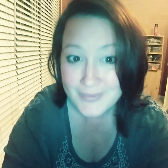amyb3197
